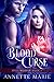 The Blood Curse (Spell Weav...