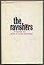 The Ravishers