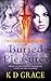 Buried Pleasures: An Urban ...