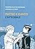 Matteo e Enrico: L'integrale