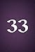 33