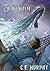 Seamaster (The Guildmaster ...