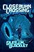 Closeburn Crossing (Altinor, #1)