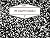 My Confessional by Thomas J Kline