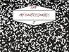 My Confessional: Day 5
