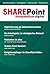 SharePoint Kompendium - Bd. 17