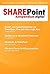 SharePoint Kompendium - Bd. 18