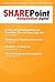 SharePoint Kompendium - Bd. 18 by Nils Andresen