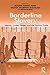 Borderline Slavery: Mexico, United States, and the Human Trade (Solving Social Problems)