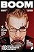 BOOM: The Business Coach Pl...