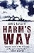 Harm's Way