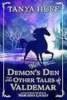 Trending Books