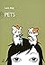 Pets