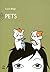 Pets by Lucia Biagi