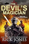 The Devil's Magician