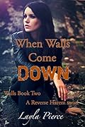 When Walls Come Down