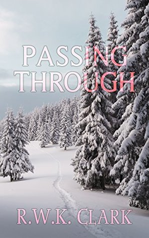 Passing Through