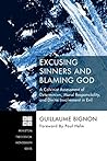 Excusing Sinners ...