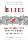 Disrupters: Succe...