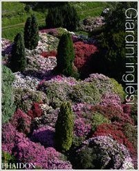 Giardini inglesi (Hardcover)