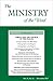 The Ministry of the Word, Vol. 21, No. 12 by Various