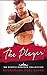 The Player