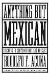 Anything But Mexi...