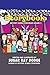 Who's Afraid of the Big Bad Storybook? by Sugar Ray Dodge