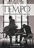Tempo by Daniel Eduardo Medina Legar...