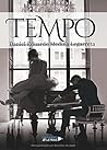 Tempo