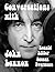 Conversations with John Lennon