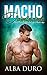 Macho Dominante