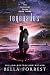 Renegades by Bella Forrest Renegades by Bella Forrest