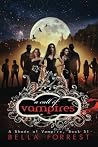 A Call of Vampires