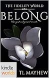 Belong