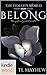 Belong