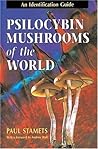 Psilocybin Mushro...