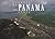 El Canal de Panamá by Omar Jaén Suárez