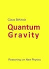 Quantum Gravity: ...