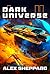 Dark Universe (2 Book Bundle)