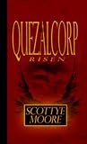 Quezalcorp Risen