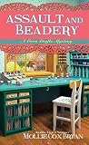 Assault and Beadery
