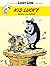 Aventures de Kid Lucky d'après Morris (Les) - Tome 4 - Kid Lucky - tome 4 (French Edition)