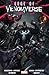 Edge Of Venomverse
