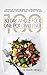 30 Day Whole Food One Pot C...