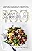 30 Day Whole Food One Pot Challenge by Howard Reno
