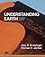 Understanding Earth