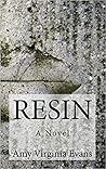 Resin