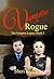 Vampire Rogue: The Vampire ...