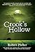 Crook's Hollow